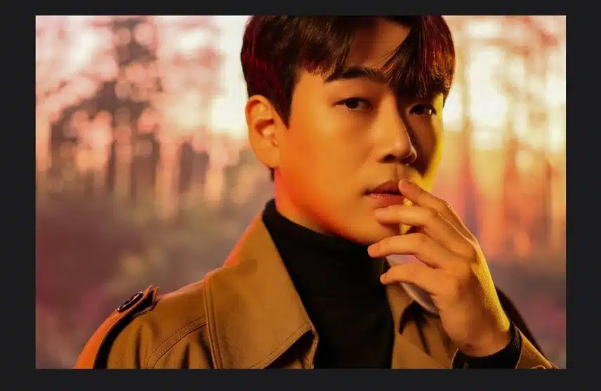 심금을 울리는 목소리를 가지신 천재가수님