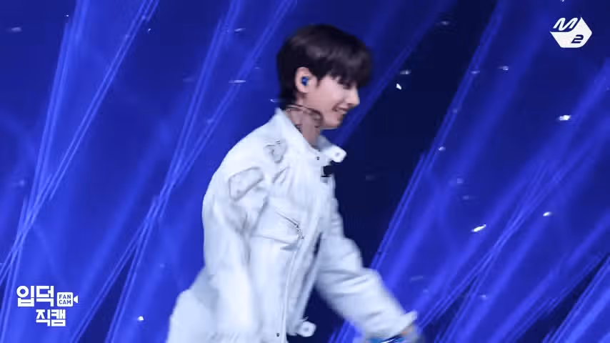재현이가 이랬어?