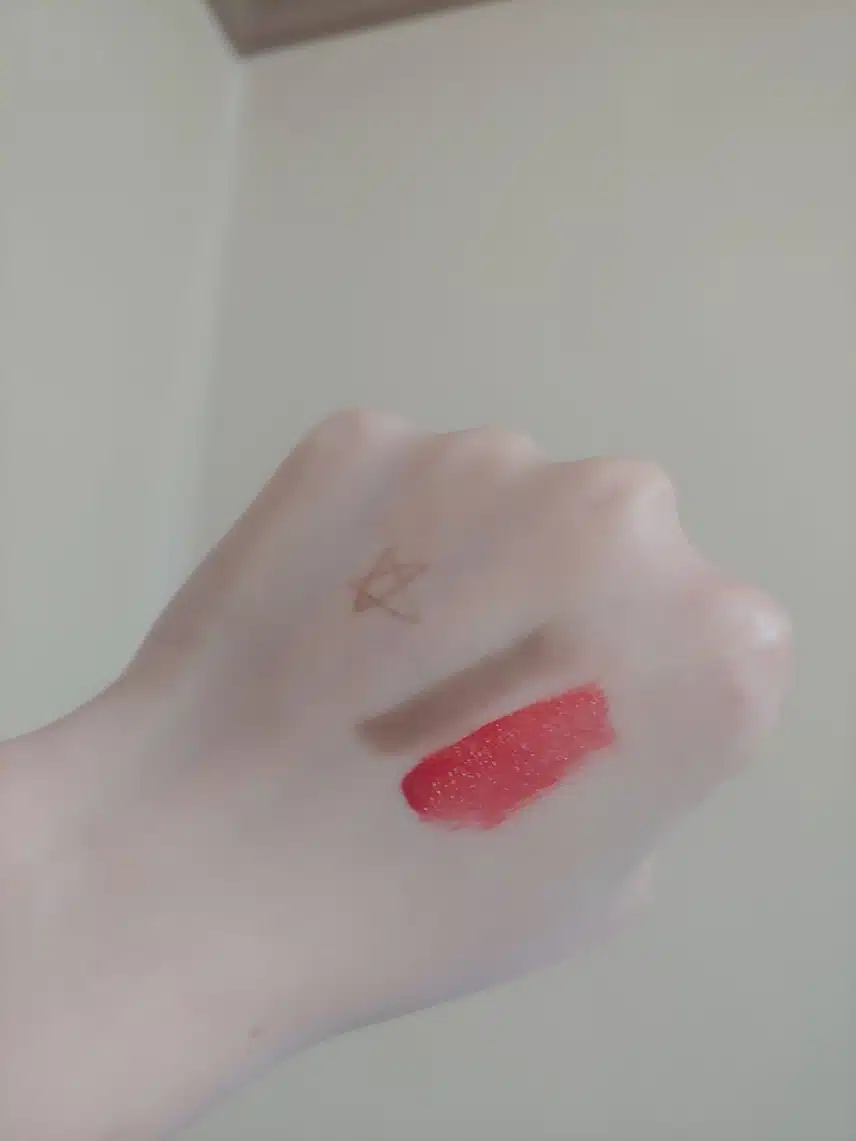 오늘의MOTD