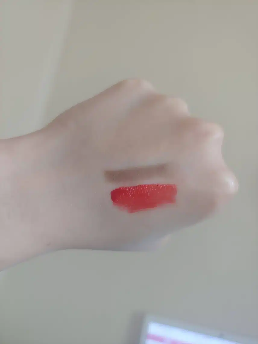오늘의MOTD