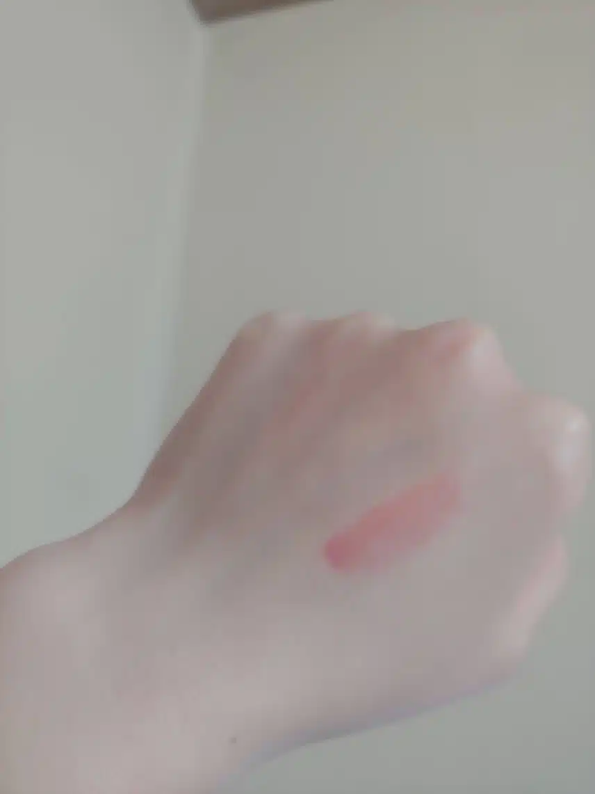 오늘의MOTD