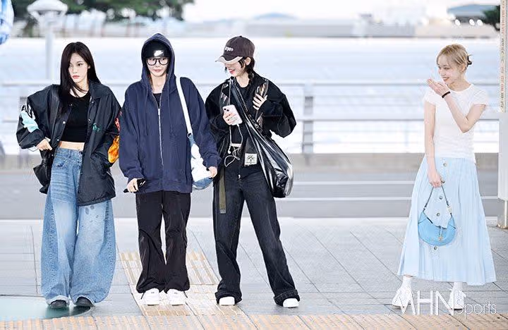 엄마들이 좋아하는 패션 new!