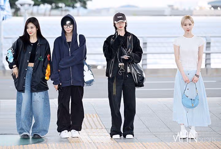 엄마들이 좋아하는 패션 new!