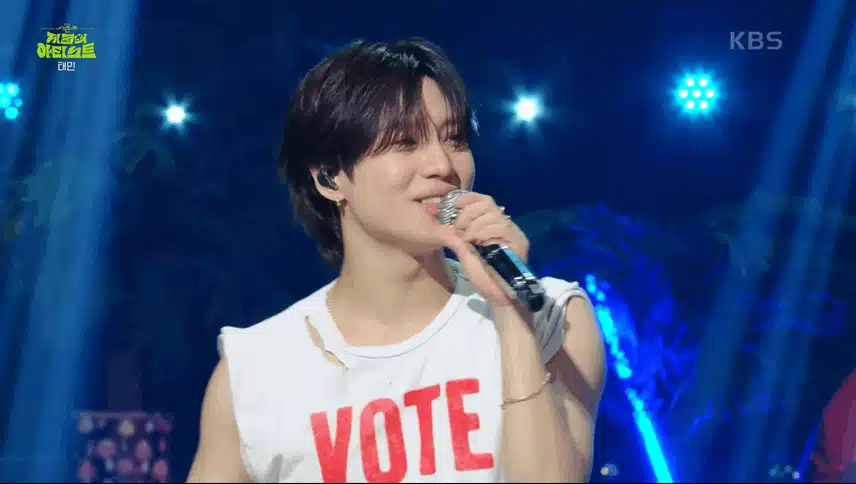 Guilty 지코랑 같이