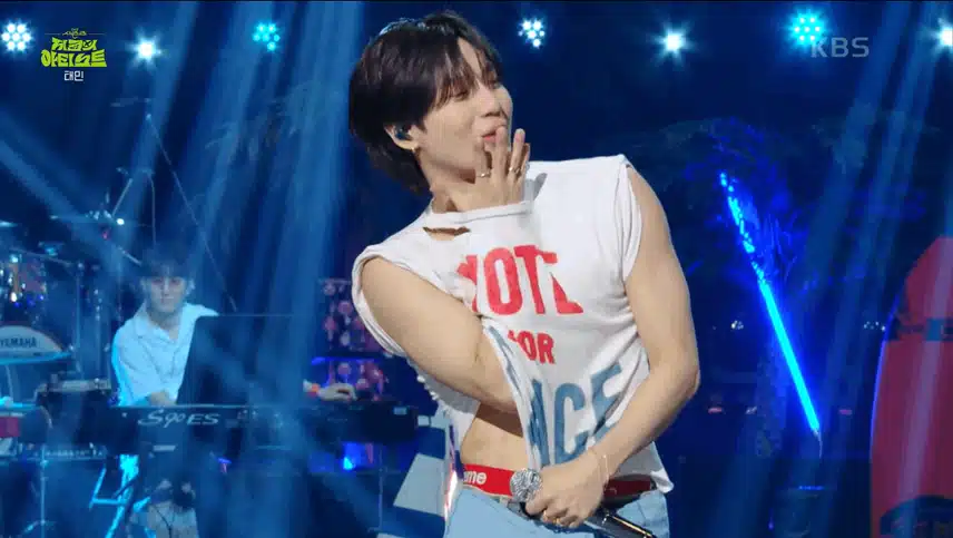 Guilty 지코랑 같이