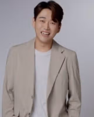 함께해요 영원히