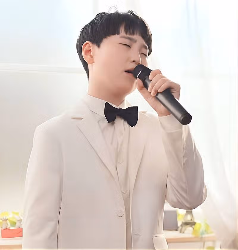 참여합니다 세계챌린지 광고에