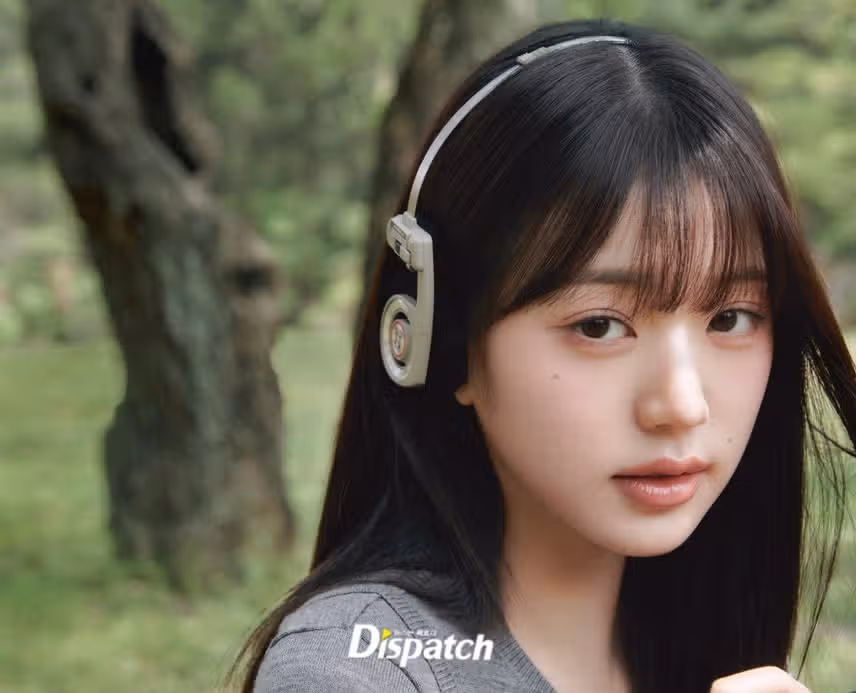 D-eye] 