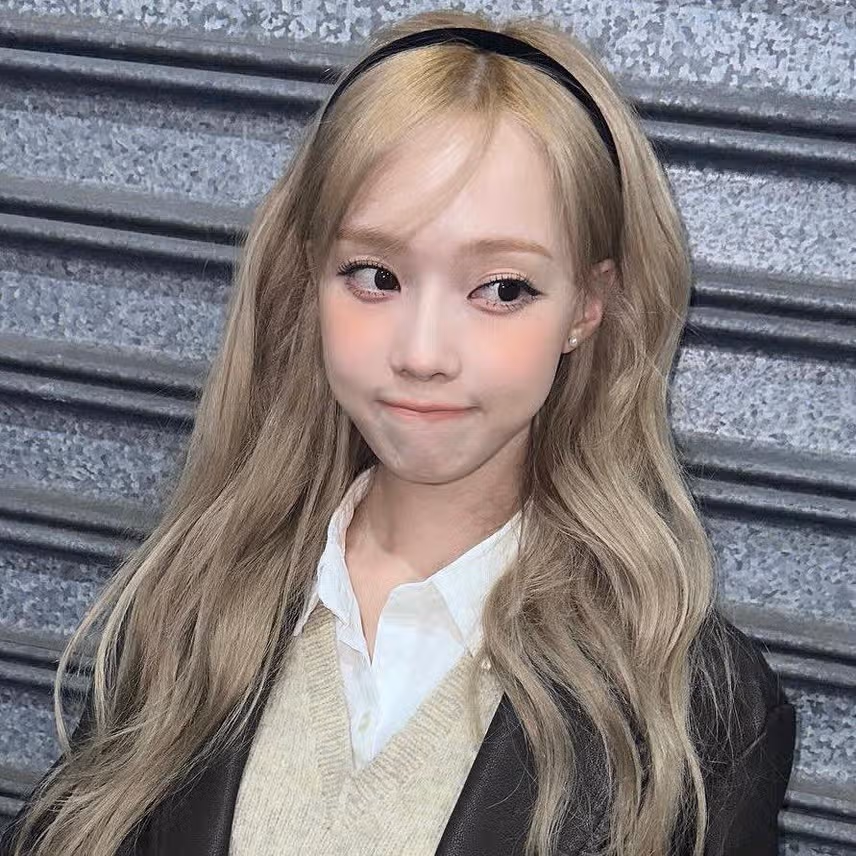 오늘자 호주 사첵 윈터 비쥬얼