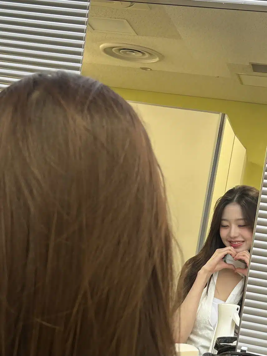 오늘 워녕이생일