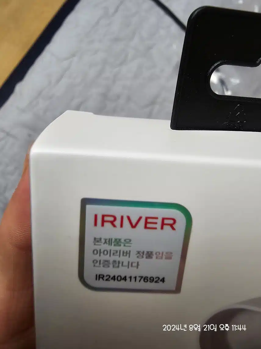 🍀🌈😁가성비 최고 무선 이어폰