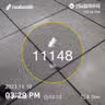 board-img