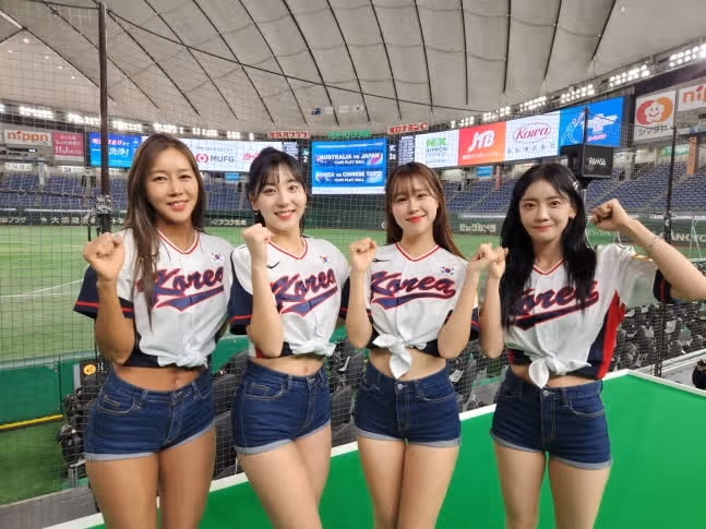 치킨 기다리며.남자가 싫어하는 vs 여자가 싫어하는 콘텐츠