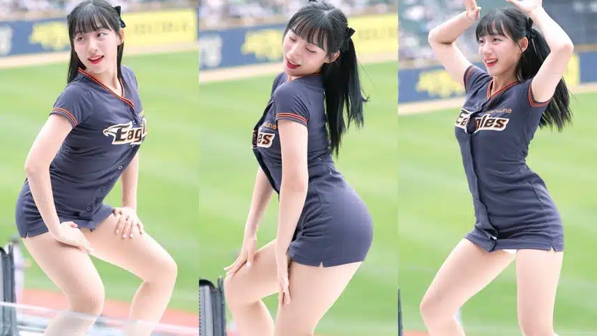 치킨 기다리며.남자가 싫어하는 vs 여자가 싫어하는 콘텐츠