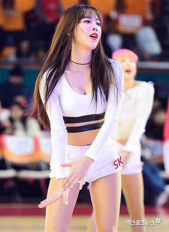 치킨 기다리며.남자가 싫어하는 vs 여자가 싫어하는 콘텐츠