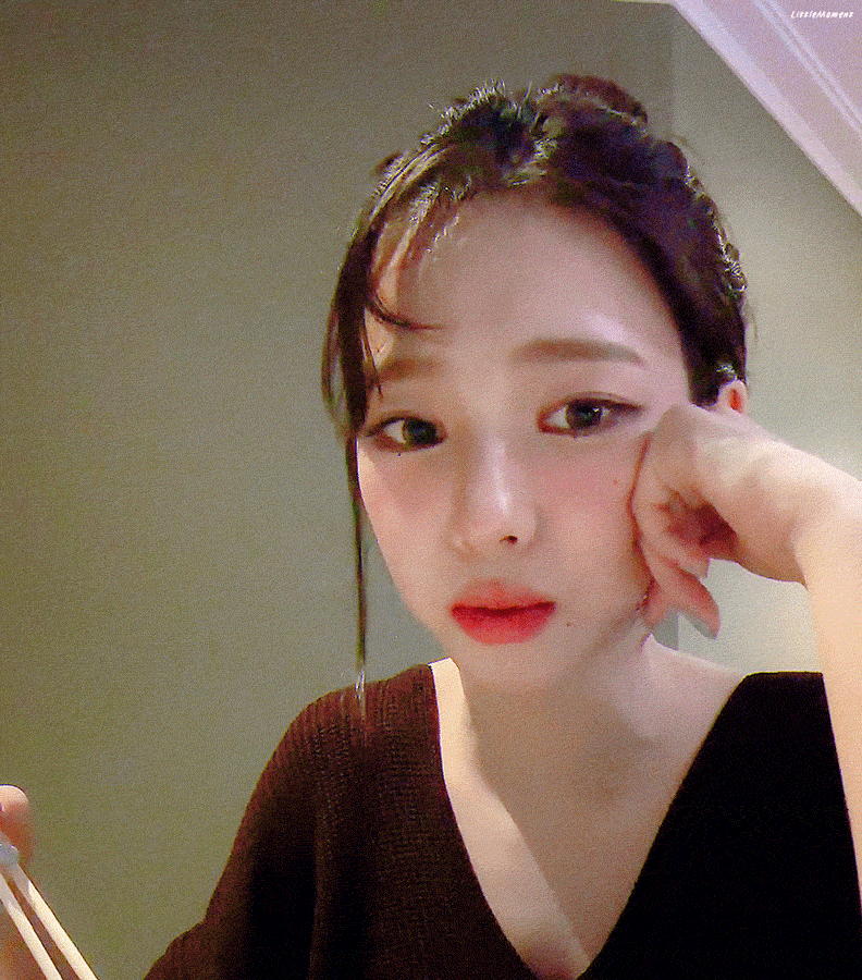 먹방이 이렇게 재밌어도 되나요