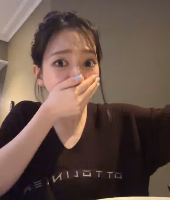 먹방이 이렇게 재밌어도 되나요
