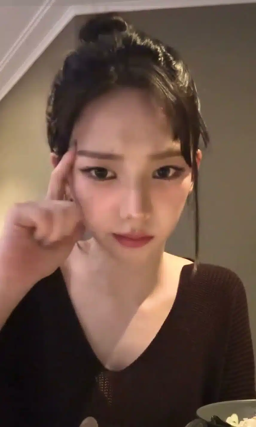 먹방이 이렇게 재밌어도 되나요