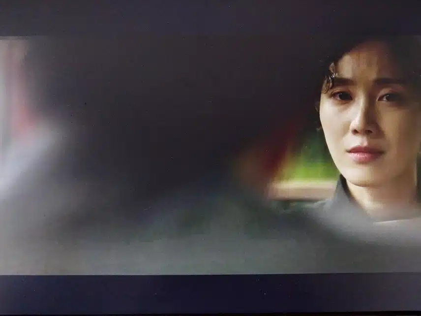 유어아너8화