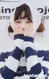 board-img