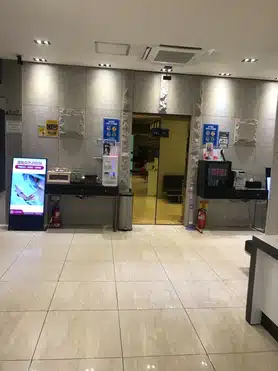 울쎄라 레이저 시술받은 후기 공유합니다