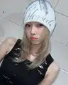board-img