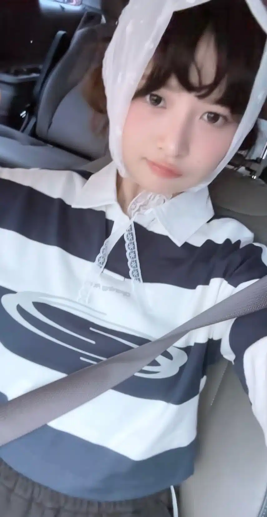 오프닝프로젝트에 진심인 레이