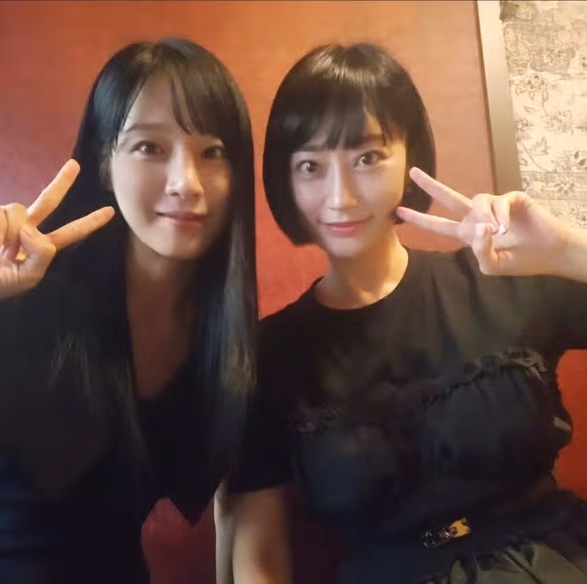 나솔 22기 돌싱 누가 결혼커플인가요?