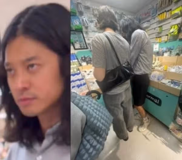 프랑스 현지서도 '공공의 적' 된 정준영