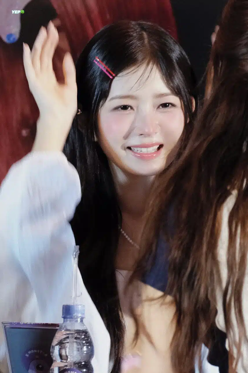🧸아기 콩수니 레이쨩ꔛ