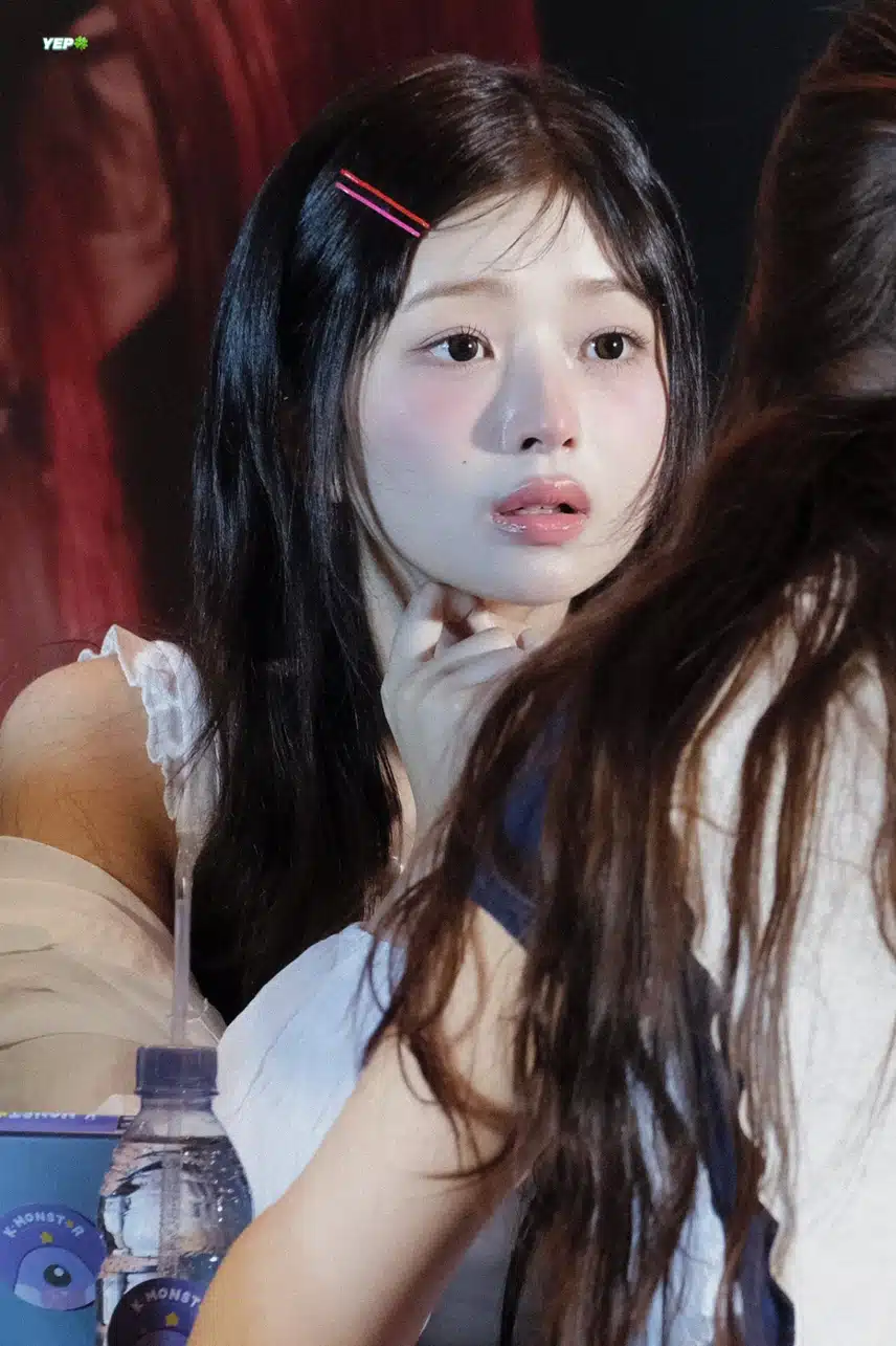 🧸아기 콩수니 레이쨩ꔛ
