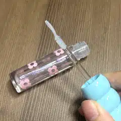 나의 메이크업 사기템