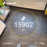 board-img