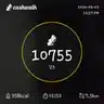 board-img