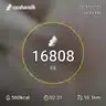 board-img