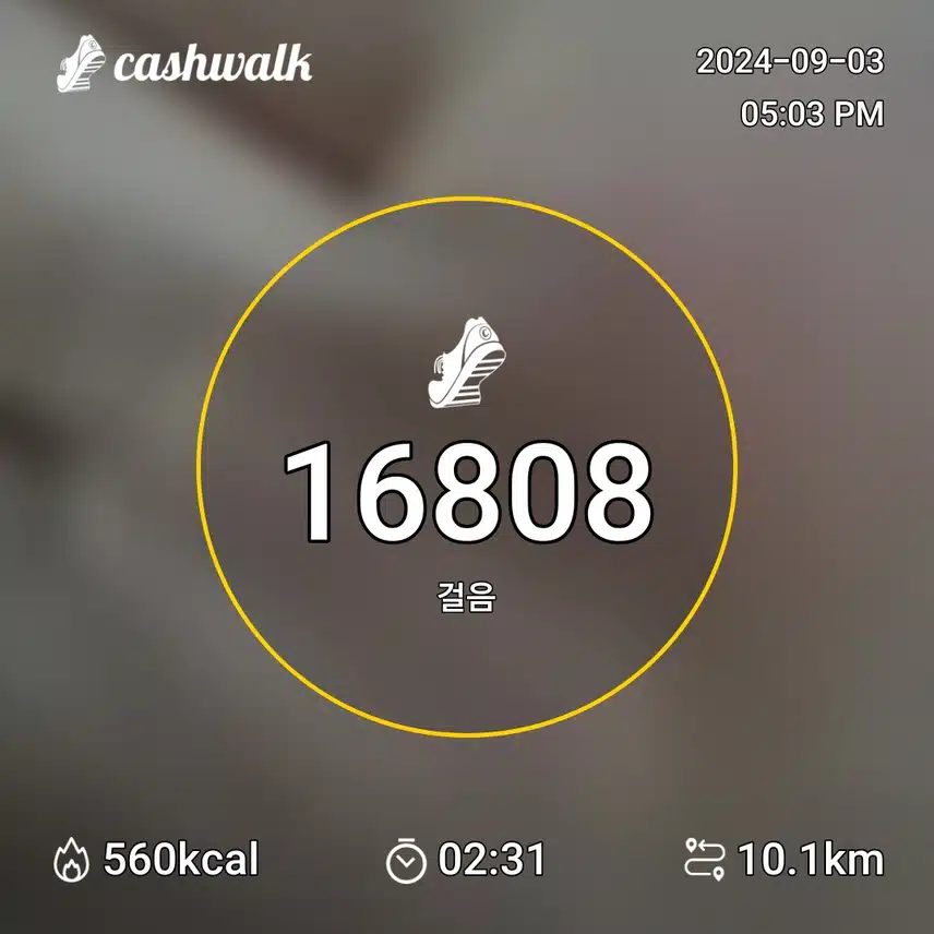 인증