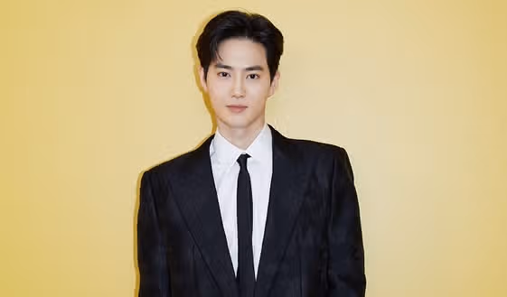 SM's aespa and EXO's Suho sue YouTuber SOJANG for spreading false information