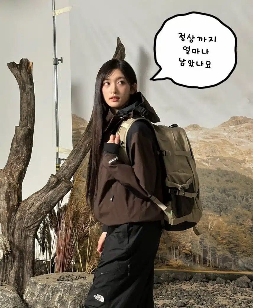 현서 인스타 너무 귀엽다 ㅋㅋㅋㅋㅋ