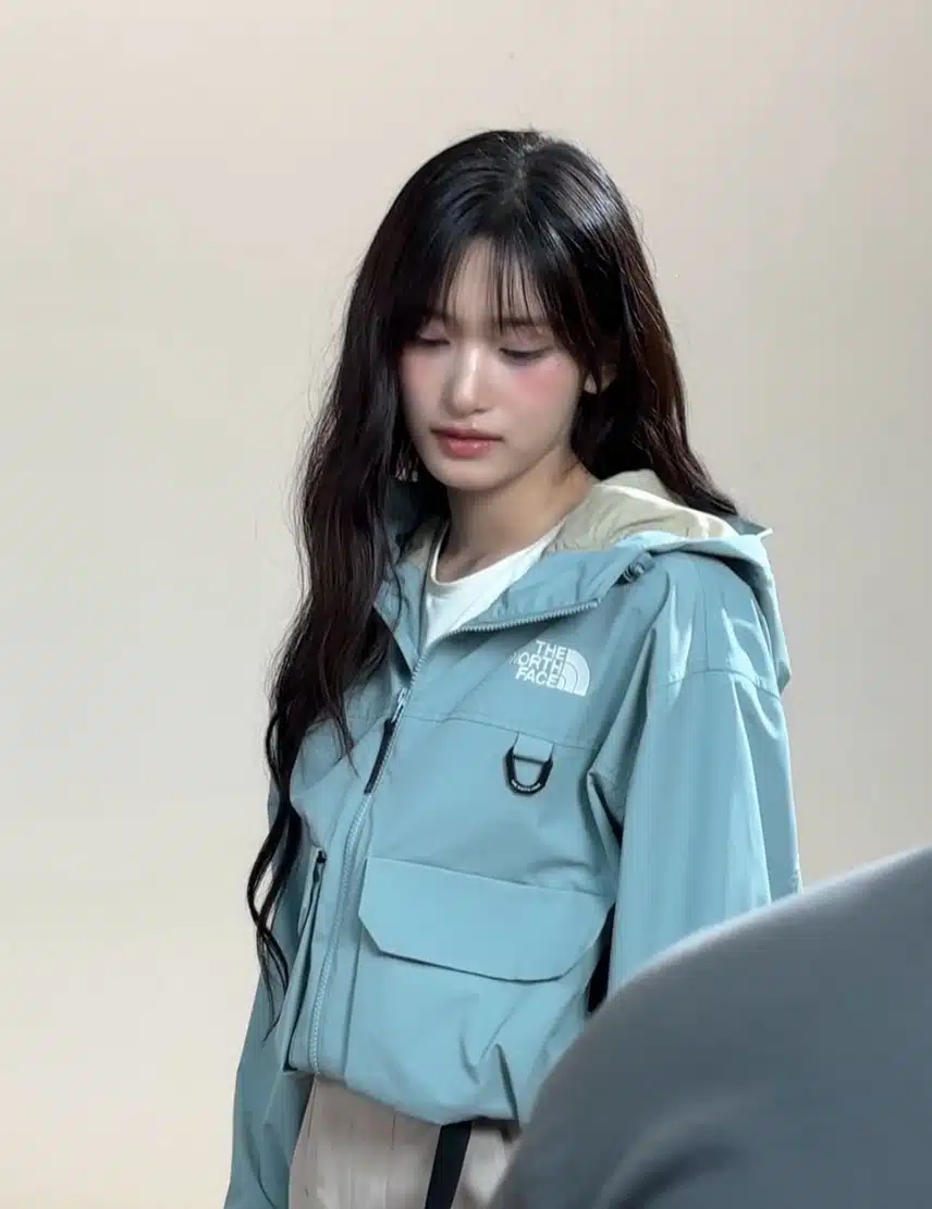 현서 인스타 너무 귀엽다 ㅋㅋㅋㅋㅋ