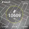board-img