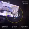 board-img