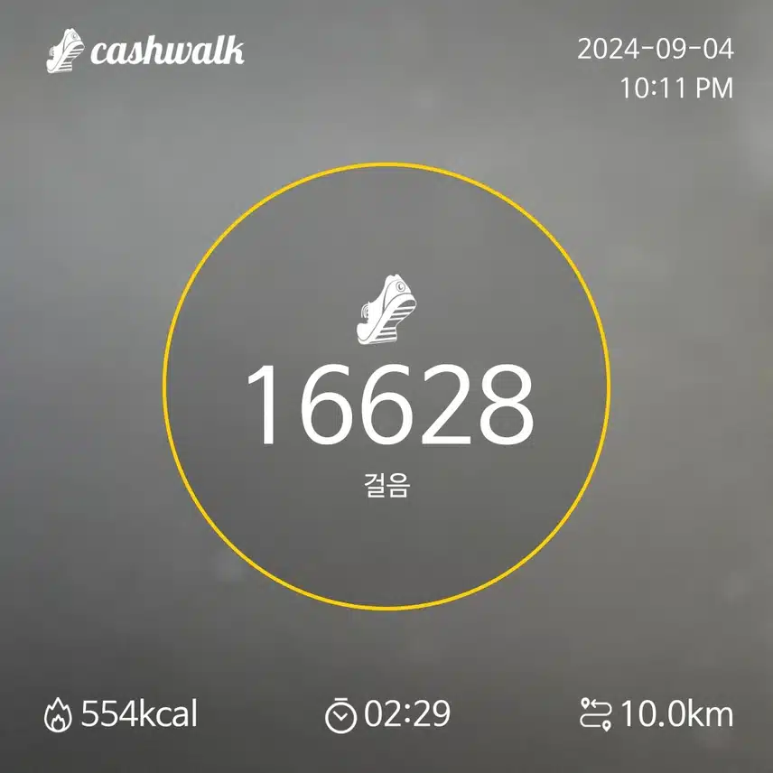 인증