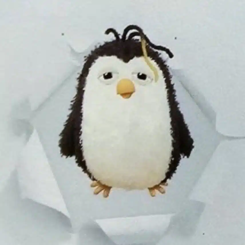 도경수 첫번째 공식 팬클럽 멤버쉽 키트