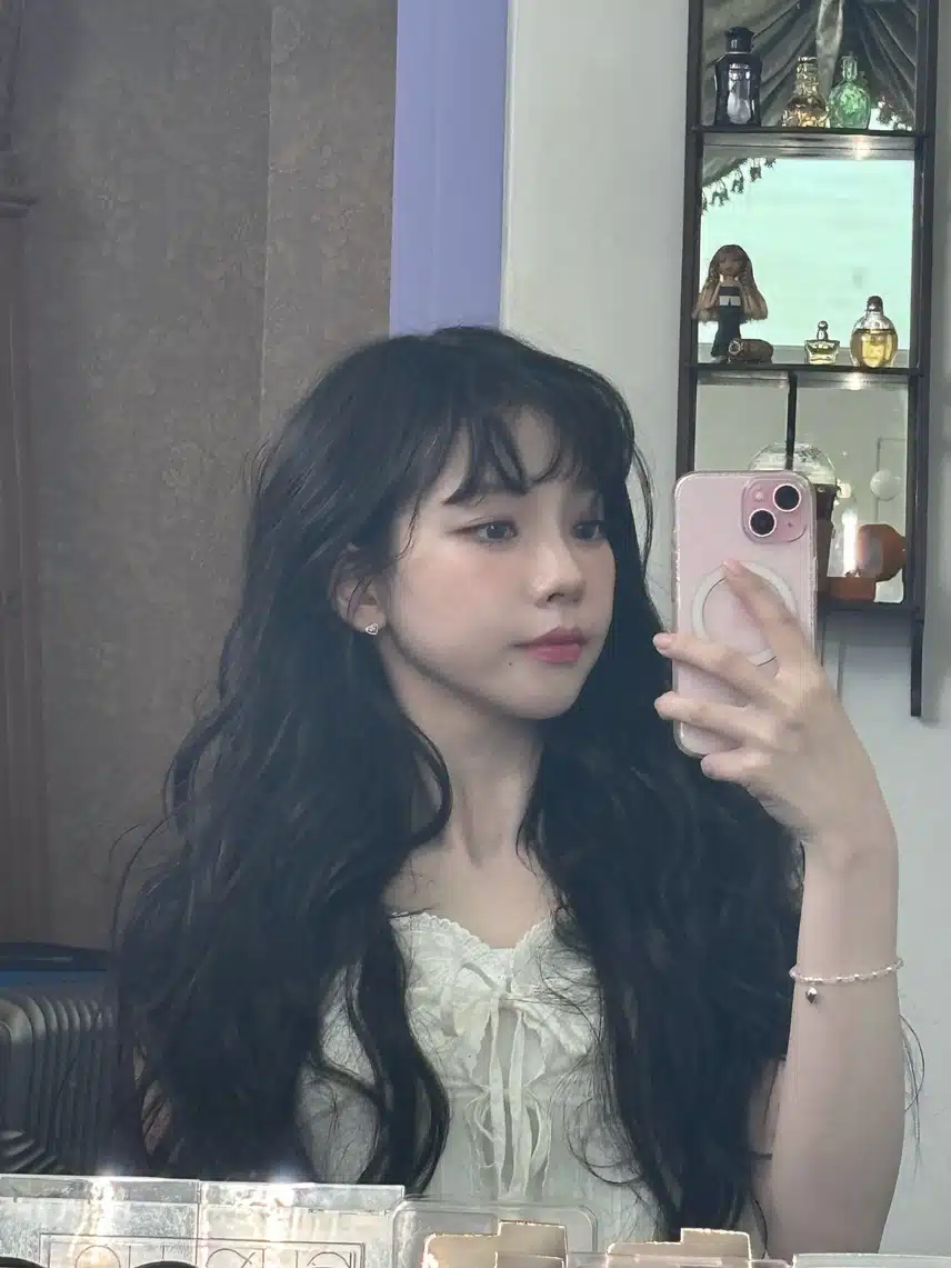 일상사진도 좋아요