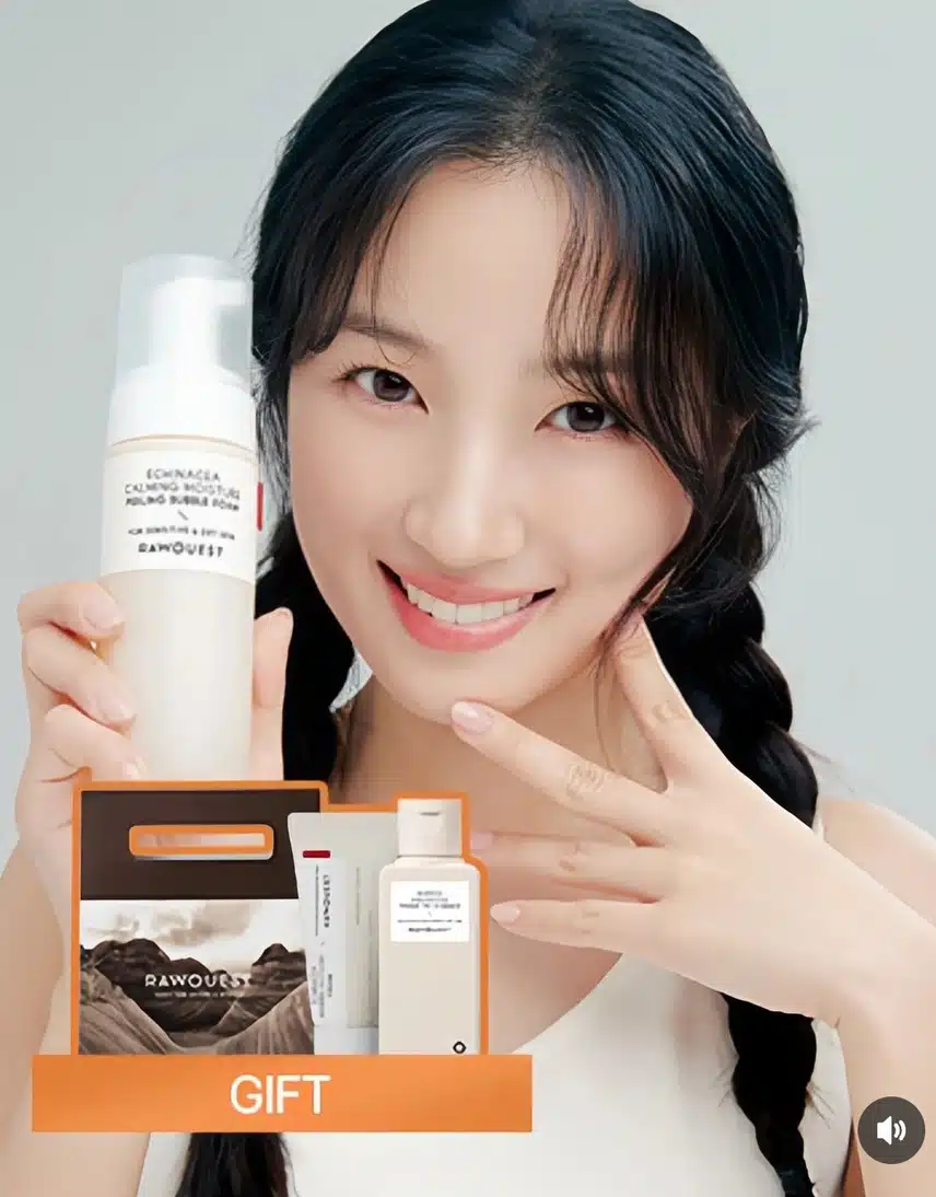 상큼한 혜윤님