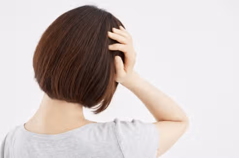 요즘 코로나 잠복기 며칠일까요? 일반인 백신 무료 접종 되나요?