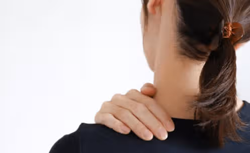 요즘 코로나 잠복기 며칠일까요? 일반인 백신 무료 접종 되나요?