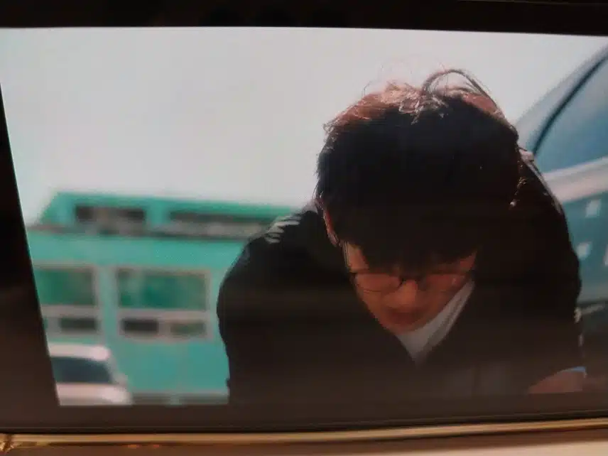 윤계상쪽