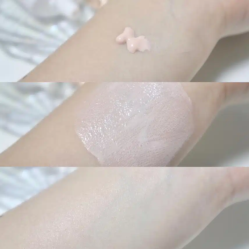 오늘의 motd