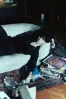 board-img